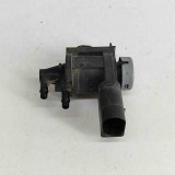 Supapa solenoid VW CRAFTER 30-50 Furgon 2E_ 2014 OEM: 1K0906283A 27013800