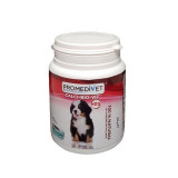 Calci Bio Vit, 200 g, PROMEDIVET