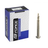 Camera Force 29 x 1,75/ 2,125, FV 48mm LITE Ultimate FactoryBikes