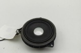 Difuzor ușă dreapta spate BMW 6 Gran Coupe F06 2014 OEM: 9210452 31722968