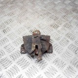 Incuietoare Capota Mitsubishi Pajero III V60 V70 (2000-2006) Originala