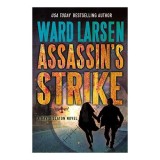 Assassin&#039;s Strike