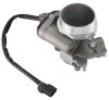 MAGNETI MARELLI 571822112124 Supapa EGR