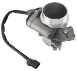 MAGNETI MARELLI 571822112124 Supapa EGR