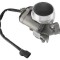 MAGNETI MARELLI 571822112124 Supapa EGR