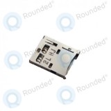 Cititor SD Samsung 3709-001734