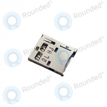 Cititor SD Samsung 3709-001734 foto