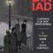 Din Iad. O Autopsie A Lui Jack Spintecatorul, Alan Moore - Editura Art
