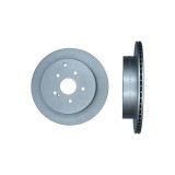 Disc Frana KAMOKA 103358