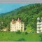 CPIB 15236 - CARTE POSTALA - VILE LA SLANIC MOLDOVA