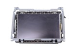 Ecran de navigație JAGUAR XF X250 2012 OEM: CX23-14F667-AL 28339379