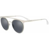 Ochelari de Soare Damă Emporio Armani EA2068-30156G &Oslash; 52 mm