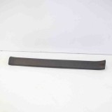 Ornament prag interior st&acirc;nga față TOYOTA PRIUS _W3_ 2012 OEM: 67914-47040