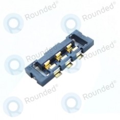 Conector baterie Nokia Lumia 625