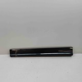 Bandou Usa Stanga Fata Audi Q5 FY 2017-Prezent OEM 80A853959B Original