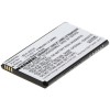 Baterie CoreParts Samsung Mobile - Acumulator Compatibil