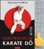 Curs practic de Karate Do Neculai Amalinei