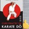 Curs practic de Karate Do Neculai Amalinei