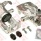 Etrier frana RENAULT KANGOO Express (FC0/1) (1997 - 2007) TRW BHN920