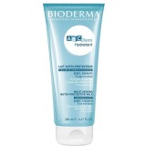 Lapte hidratant Bioderma ABCDerm, 200 ml