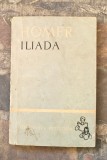 Homer-Iliada