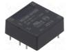Convertor DC/DC RECOM 20W 15V 1.33A 9-36V DC