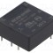 Convertor DC/DC RECOM 20W 15V 1.33A 9-36V DC