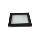 Geam exterior rama laterala cuptor Whirlpool Indesit Beko 210480429 C00870482 Original