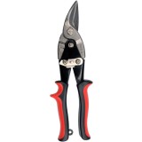 Yato YT-1960 - Cleste pentru tabla cu sens de taiere stanga 2 mm