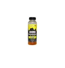 Special Mix - Aroma Concentrata 250ml - Usturoi Migdale