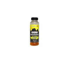 Special Mix - Aroma Concentrata 250ml - Usturoi Migdale