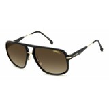Ochelari de Soare Bărbați Carrera CARRERA-296-S-2M2 &oslash; 60 mm