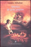 AMERICA DE PESTE POGROM-CATALIN MIHULEAC-271021