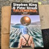 Stephen King - Talismanul