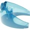 Rezervor apa Statie de calcat Philips PerfectCare Compact Plus GC7920/20
