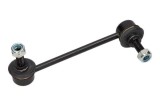 Bara stabilizatoare,suspensie HONDA HR-V (GH_) (1999 - 2006) MAXGEAR 72-1845