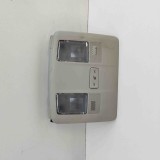 Lampa Plafoniera Interior Mazda 2 DL DJ 2014-2023 BHN9-69971 Originala