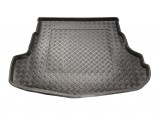 Covor Tavita Portbagaj Mazda 6 II Sedan 2008-2012