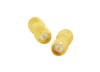 Adaptor pentru conector RF, Tata-Tata tip 3