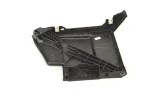 Suport baterie BMW X2 F39 2019 OEM: 7419826 12151315