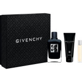 Cumpara ieftin GIVENCHY Gentleman Society set cadou pentru bărbați