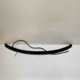 Duza stropitor parbriz MERCEDES-BENZ AMG GT C190 2016 OEM: A1978600092 | 31493769