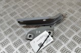 VW PASSAT Variant B8 3G5 2020 OEM: 3G0823301 SKU: 30434590