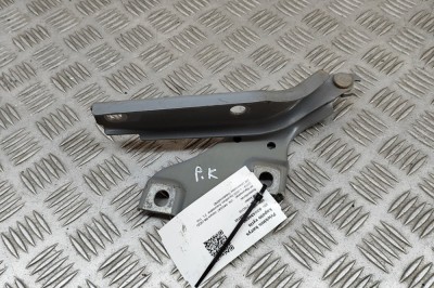 Balama capota st&amp;acirc;nga față VW PASSAT Variant B8 3G5 2020 OEM: 3G0823301 30434590 foto