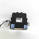 Alt modul de control HONDA CR-V V RW 2021 OEM: 24850-5WR-A010-M1,112700-8900 30439591