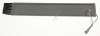 Perie Aspirator Samsung DC67-01092A DV16R8540KV - Compatibil cu diverse modele (Verifica compatibilitatea)
