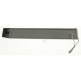 PERIE (DV16R8540KV) DC67-01092A pentru aspirator SAMSUNG