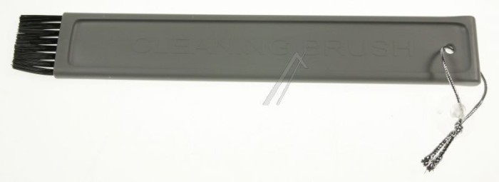 PERIE (DV16R8540KV) DC67-01092A pentru aspirator SAMSUNG