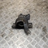 Suport Motor Dreapta Fiat 500 (2007-Prezent) 1.2 1.4 OEM 51814272. Compatibil si cu Alfa Romeo Mito/Lancia Ypsilon