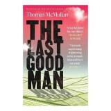 Last Good Man